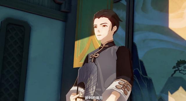 米哈游是哪国的公司，米哈游是中国的吗（跨界破圈中的上海游戏企业①）