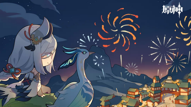 米哈游是哪国的公司，米哈游是中国的吗（跨界破圈中的上海游戏企业①）