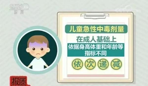 在家怎么做起泡胶，起泡胶弄头发上怎么去掉（医生提醒：长期接触或引发疾病）