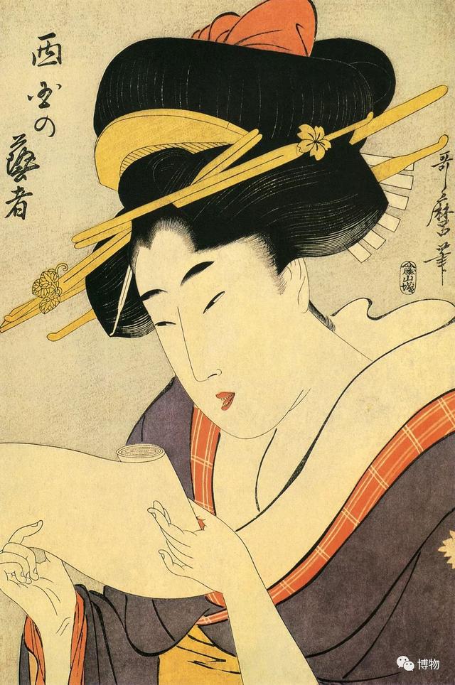 哪种梳子对头发好，用什么梳子梳头比较好（你离一头浓密秀发）