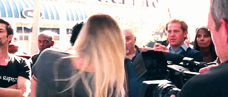 哪种梳子对头发好，用什么梳子梳头比较好（你离一头浓密秀发）