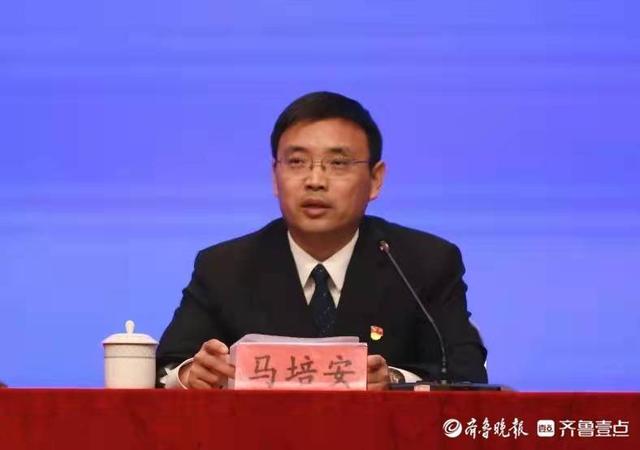 山东服装职业学院官网，2021年山东服装职业学院高考录取通知书发放时间-什么时候可以收到（山东服装职业学院2022年工作会议召开）