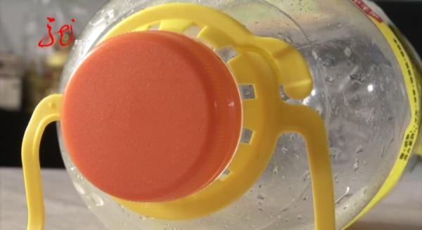 梦见车轮胎破了什么意思，梦见汽车轮胎破了是什么预兆（哈尔滨小伙喝果汁）