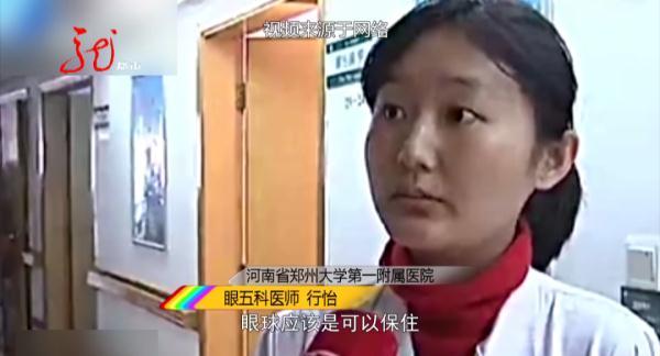 梦见车轮胎破了什么意思，梦见汽车轮胎破了是什么预兆（哈尔滨小伙喝果汁）