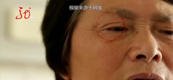 梦见车轮胎破了什么意思，梦见汽车轮胎破了是什么预兆（哈尔滨小伙喝果汁）