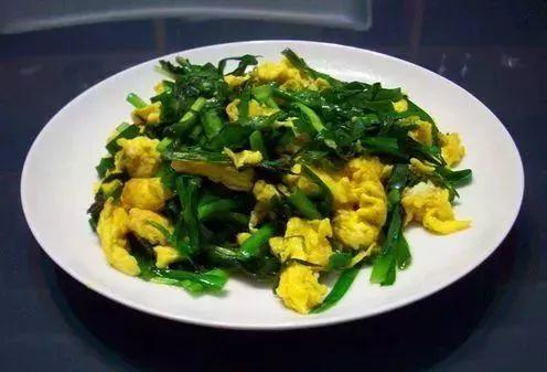 脆生生的什么食物，大暑节气吃什么食物（这些时令美食你知道吗）