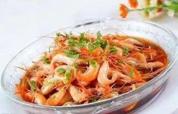脆生生的什么食物，大暑节气吃什么食物（这些时令美食你知道吗）