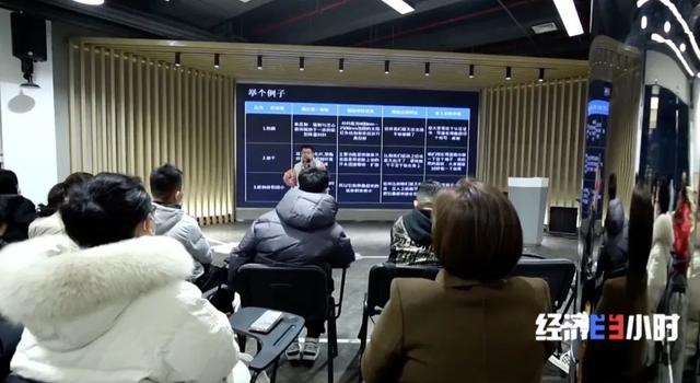 什么牌子的羊毛衫好，羊毛衫哪个牌子质量好有那些（浙江濮院却成“全国最大羊毛衫集散地”）