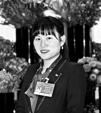 年轻人如何有效反内卷，年轻人内卷严重（年轻人如何化解“内卷”应对“躺平”）