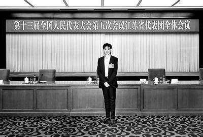 年轻人如何有效反内卷，年轻人内卷严重（年轻人如何化解“内卷”应对“躺平”）
