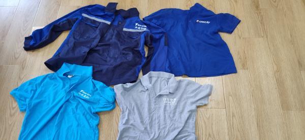 创意家电维修 假官网获搜索网站推广，团伙两年骗到300万元维修费！家电维修乱象如何治？