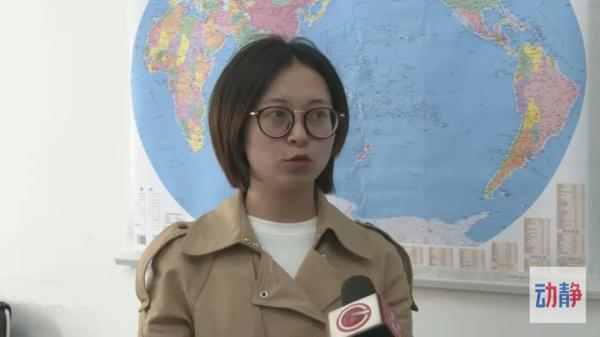 阳历是快的还是慢的，阳历是农历吗（贵阳气温开启“任性”模式）