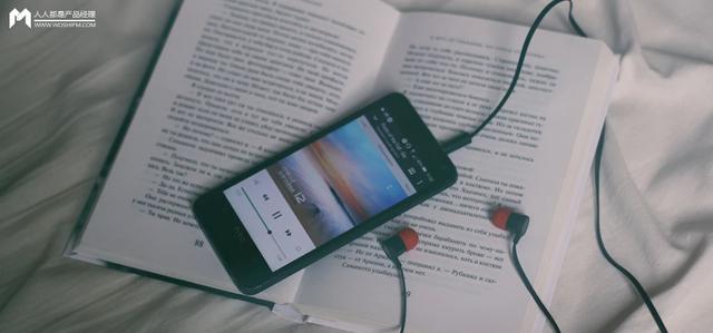 梦不再单纯总是乱纷纷是什么歌，梦不再单纯总是乱纷纷是什么歌谢谢（抖音快手下注神曲APP“音乐圈拼多多”来了）