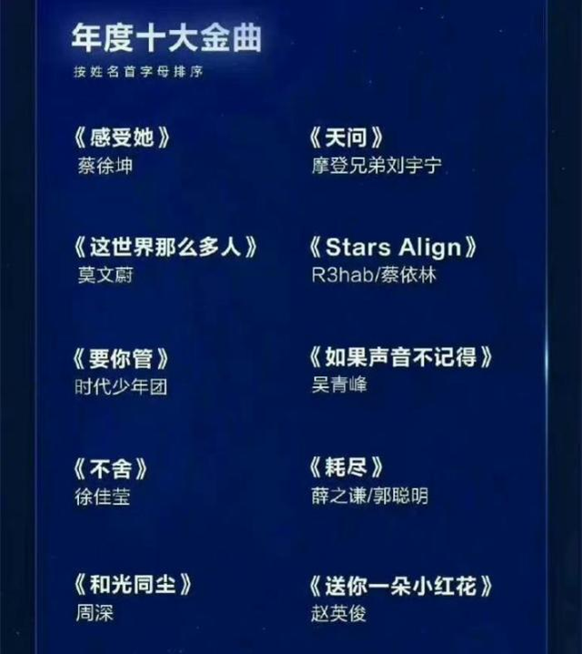 梦不再单纯总是乱纷纷是什么歌，梦不再单纯总是乱纷纷是什么歌谢谢（抖音快手下注神曲APP“音乐圈拼多多”来了）