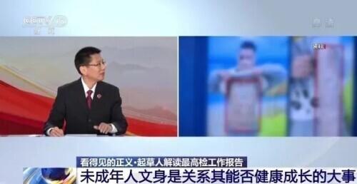 纹花臂大概多少钱，纹一个花臂多少钱（14岁女孩文“花臂”妈妈崩溃……我的身体我做主）