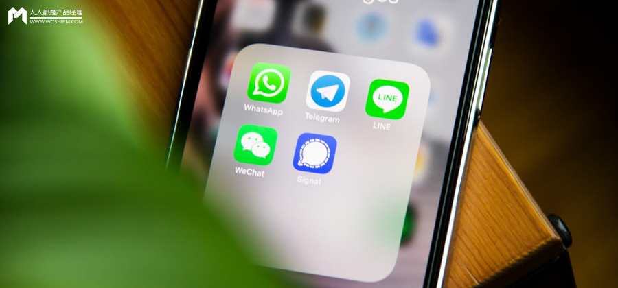 目标管理案例（案例实操）