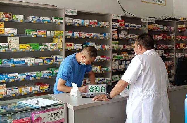 恩替卡韦2020全国降价，恩替卡韦2020全国降价 