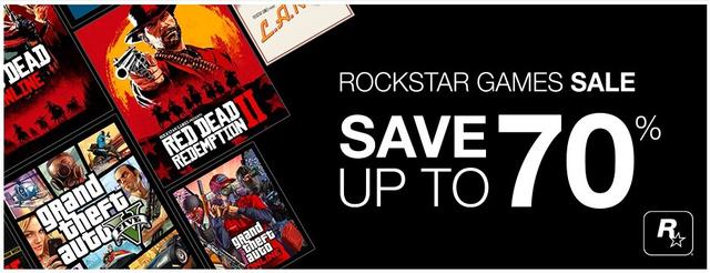 gta5豪华版和普通版有什么区别，gta5豪华版有什么区别（Steam开启Rockstar游戏促销活动）