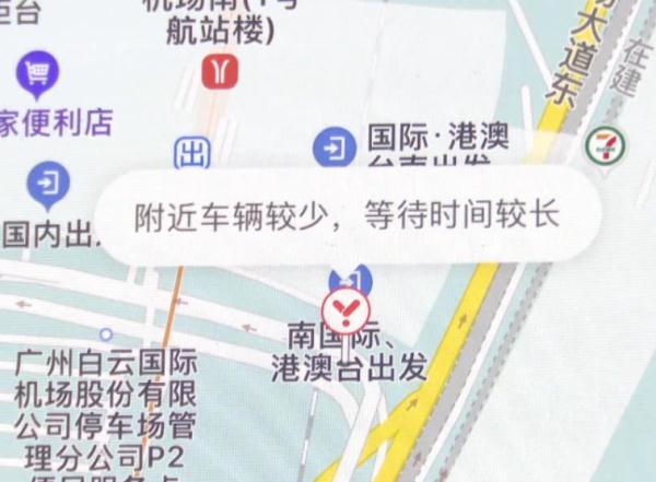 新浪微博登陆不了，新浪邮箱无法登陆（一APP突然无法登录）