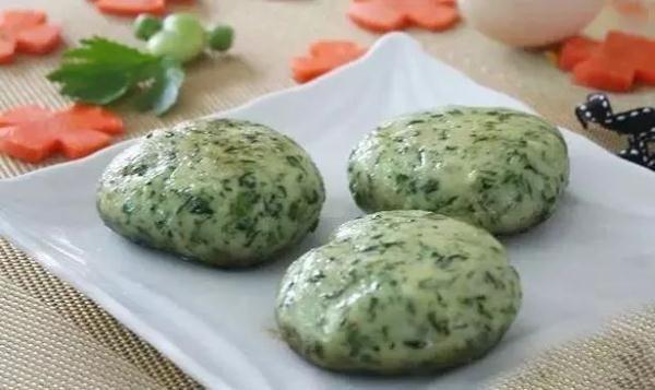 脆生生的什么食物，大暑节气吃什么食物（这些时令美食你知道吗）