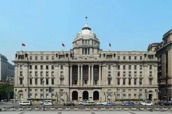 英国的标志性建筑物是什么，英国的著名建筑（英国的著名建筑物简笔画）