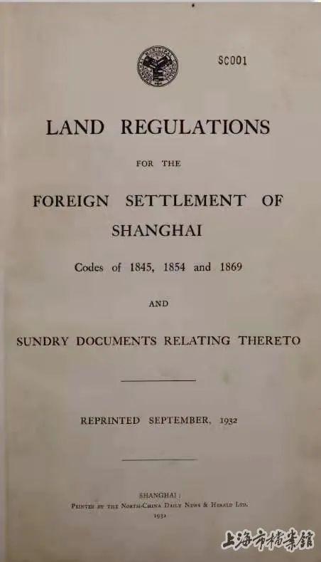 英国的标志性建筑物是什么，英国的著名建筑（英国的著名建筑物简笔画）