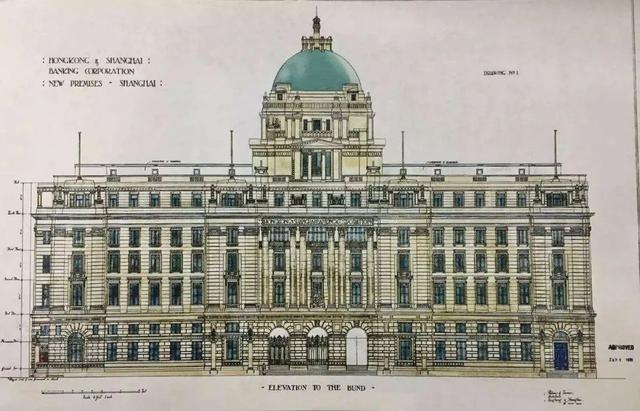 英国的标志性建筑物是什么，英国的著名建筑（英国的著名建筑物简笔画）