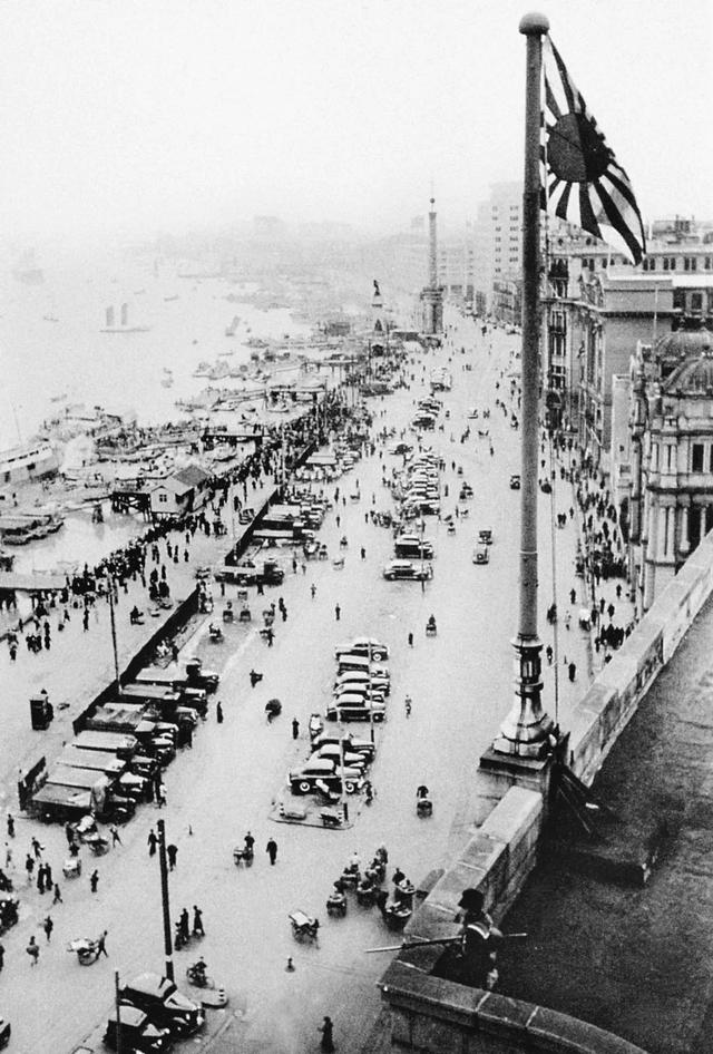 英国的标志性建筑物是什么，英国的著名建筑（英国的著名建筑物简笔画）