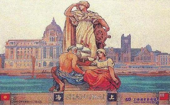 英国的标志性建筑物是什么，英国的著名建筑（英国的著名建筑物简笔画）