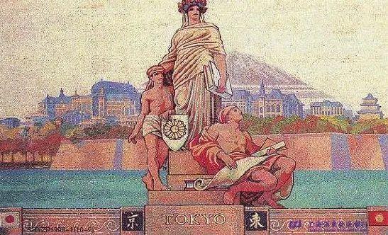 英国的标志性建筑物是什么，英国的著名建筑（英国的著名建筑物简笔画）