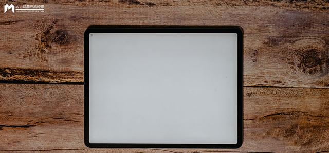 微信横屏怎么关闭，微信怎么横屏和关闭横屏（iPad 横屏适配经验）