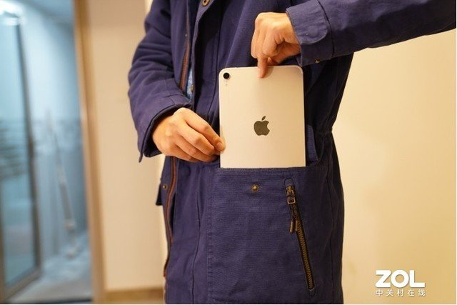 微信横屏怎么关闭，微信怎么横屏和关闭横屏（iPad 横屏适配经验）