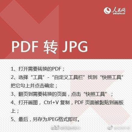 word转txt，Word文档转成TXT文本文件的技巧（教你玩转PDF、WORD、PPT、TXT）