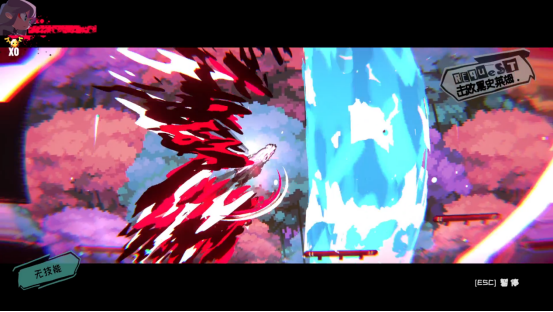 好玩的2d游戏，现在有什么好玩的2d大型网游推荐（2D动作冒险游戏《深渊公主》上线Steam）