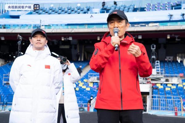 2022冬残奥会时间，冬残奥会时间2022具体时间是几月几号（冬残奥会闭幕式13日举行）