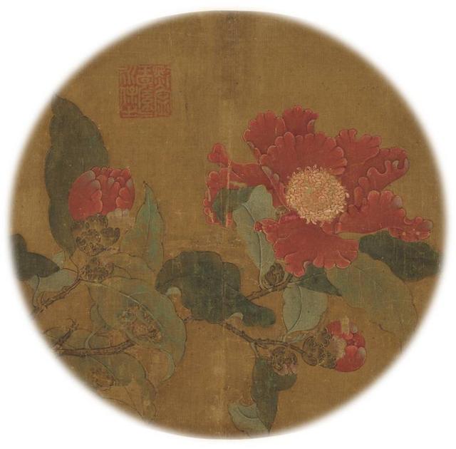 峰回路转下一句是什么，峰回路转千般喜下联（似这般都付了柳暗花明）