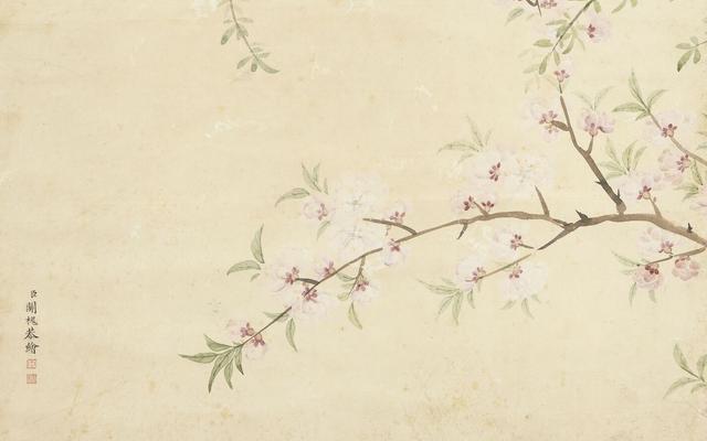 峰回路转下一句是什么，峰回路转千般喜下联（似这般都付了柳暗花明）