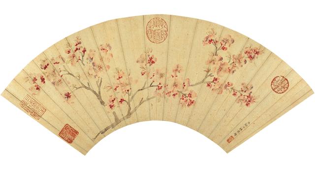 峰回路转下一句是什么，峰回路转千般喜下联（似这般都付了柳暗花明）