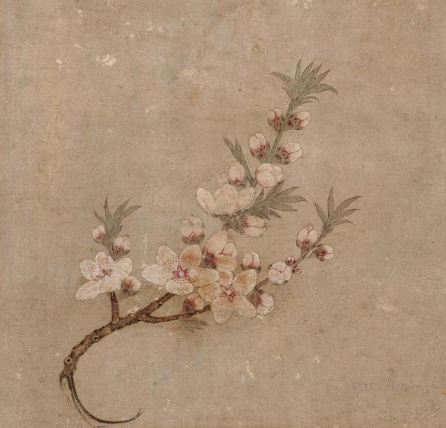 峰回路转下一句是什么，峰回路转千般喜下联（似这般都付了柳暗花明）