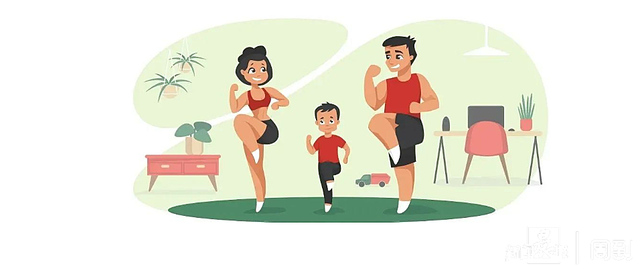 上海开放大学上课是怎么安排的，上海开放大学直播课程怎么上（“神兽”回家上网课）