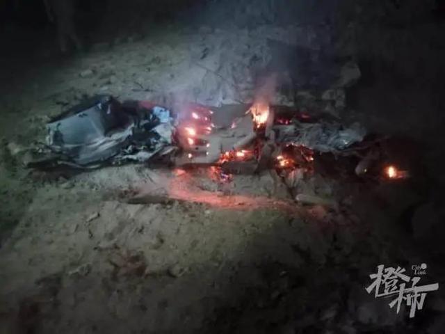 一枚什么意思及解释，一枚拼音怎么读（印度向巴基斯坦“意外”发射一枚导弹）