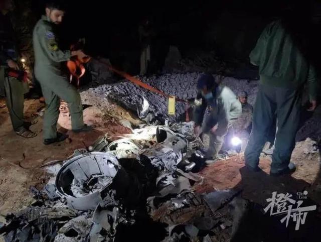 一枚什么意思及解释，一枚拼音怎么读（印度向巴基斯坦“意外”发射一枚导弹）