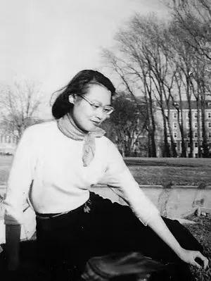 爱丽丝，爱丽丝梦游仙境（百岁诗人与她的爱丽丝图片）