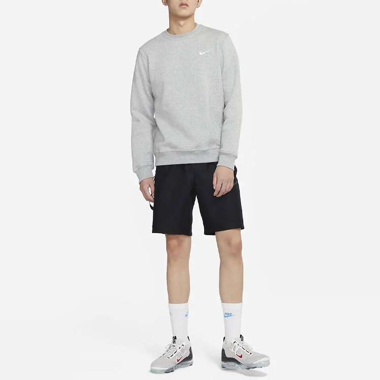 耐克鞋真假怎么分辨真假,耐克鞋真假怎么分辨真假鞋底(Nike爆款单品老是踩雷) 耐克鞋真假怎么分辨真假,耐克鞋真假怎么分辨真假鞋底(Nike爆款单品老是踩雷)