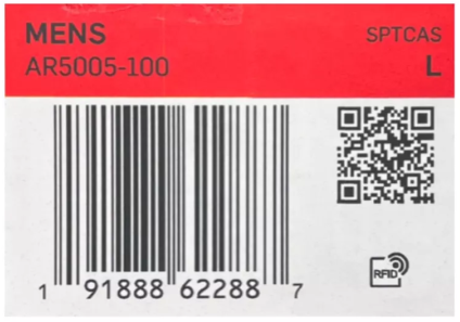 耐克鞋真假怎么分辨真假,耐克鞋真假怎么分辨真假鞋底(Nike爆款单品老是踩雷) 耐克鞋真假怎么分辨真假,耐克鞋真假怎么分辨真假鞋底(Nike爆款单品老是踩雷)