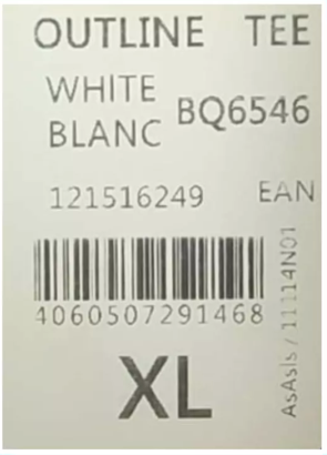 耐克鞋真假怎么分辨真假,耐克鞋真假怎么分辨真假鞋底(Nike爆款单品老是踩雷) 耐克鞋真假怎么分辨真假,耐克鞋真假怎么分辨真假鞋底(Nike爆款单品老是踩雷)