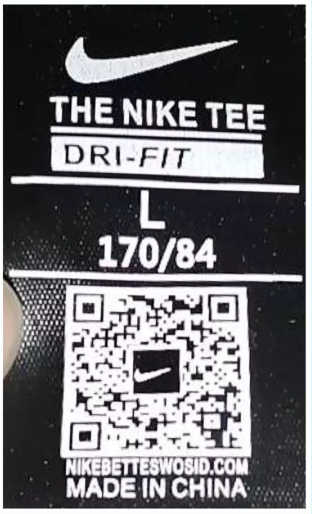 耐克鞋真假怎么分辨真假,耐克鞋真假怎么分辨真假鞋底(Nike爆款单品老是踩雷) 耐克鞋真假怎么分辨真假,耐克鞋真假怎么分辨真假鞋底(Nike爆款单品老是踩雷)