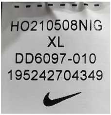 耐克鞋真假怎么分辨真假,耐克鞋真假怎么分辨真假鞋底(Nike爆款单品老是踩雷) 耐克鞋真假怎么分辨真假,耐克鞋真假怎么分辨真假鞋底(Nike爆款单品老是踩雷)