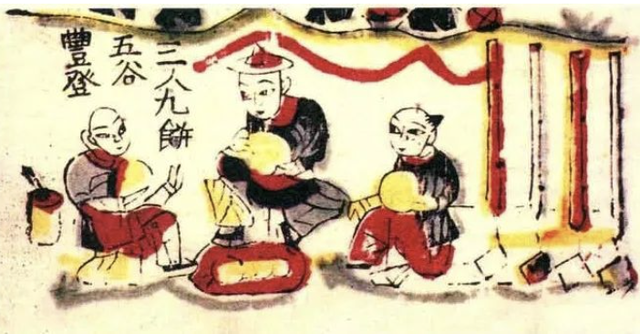 怎么用粘土做起泡胶，用粘土怎么做起泡胶（只有香菜星人才知道）