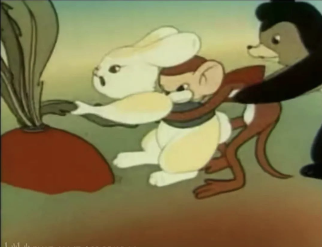 怎么用粘土做起泡胶，用粘土怎么做起泡胶（只有香菜星人才知道）